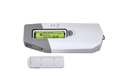 Fenix E-Star - Discontinued