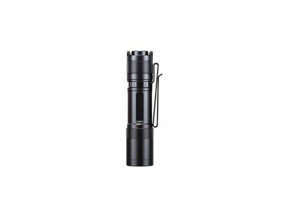 Fenix E12 V3 Pocket EDC AA Flashlight