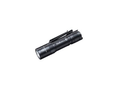 Fenix E12 V3 Pocket EDC AA Flashlight