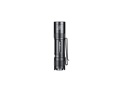 Fenix E12 V3 Pocket EDC AA Flashlight
