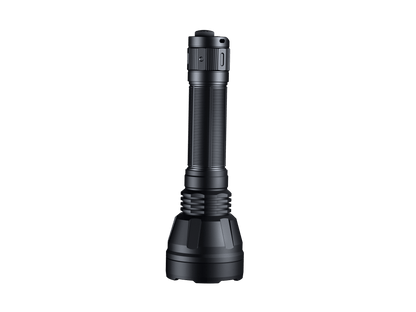 Fenix HT32 Hunting Flashlight with Red & Green Output
