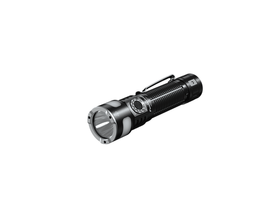 Fenix LD35R High Performance Multimode Flashlight