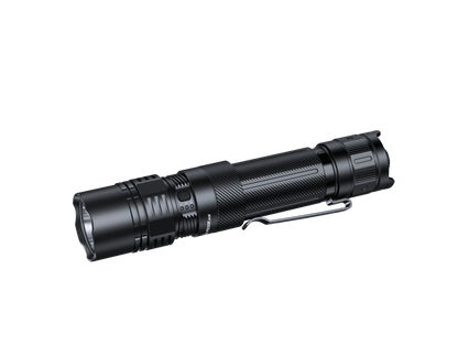 Fenix PD36R ACE Customizable Multi-Mode Flashlight
