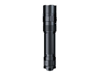 Fenix PD36R ACE Customizable Multi-Mode Flashlight