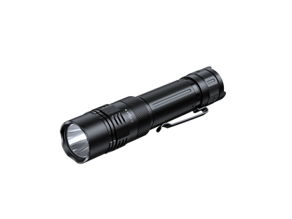 Fenix PD36R ACE Customizable Multi-Mode Flashlight