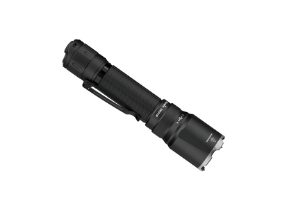 Fenix TK21R Duty Flashlight