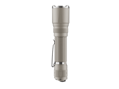 Fenix TK21R Duty Flashlight