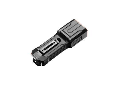 Fenix TK28R Multi-LED High-Performance Flashlight - 6500 Lumens