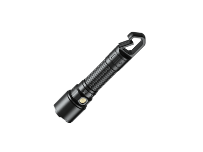 Fenix WF25RM Multifunctional Cradle Charging Duty Light