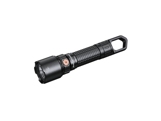 Fenix WF25RM Multifunctional Cradle Charging Duty Light