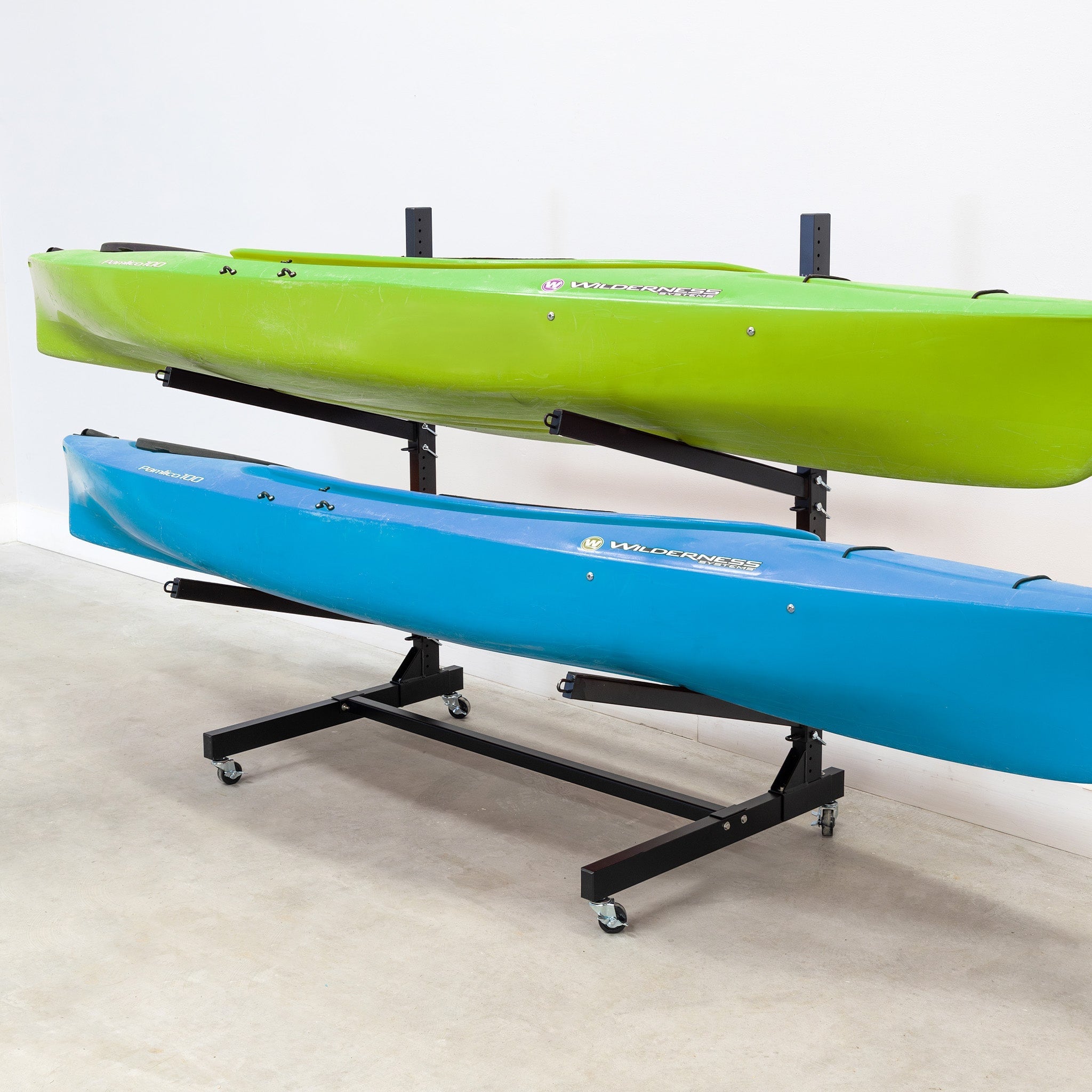 G-Watersport - Thumbnail 4