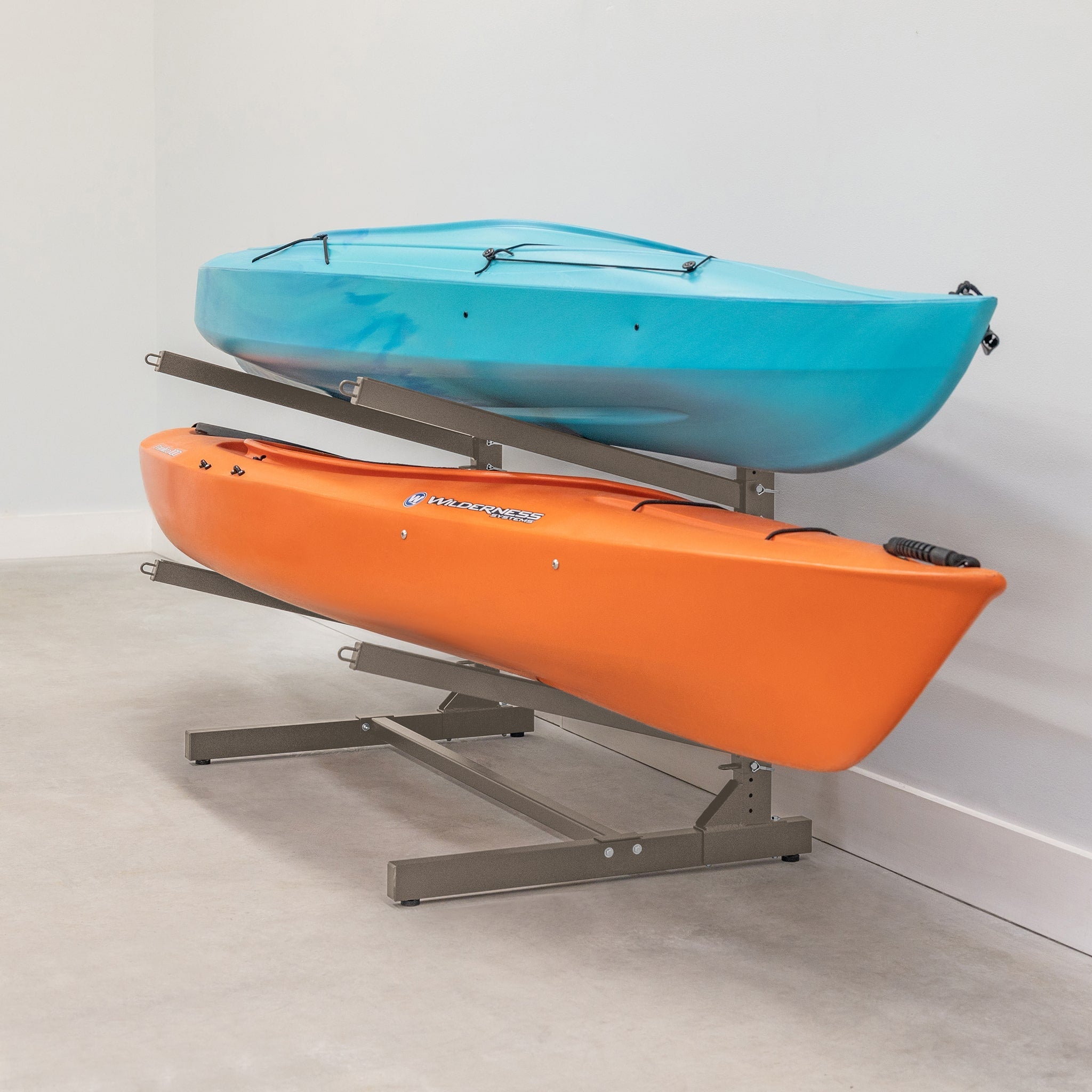 G-Surf & SUP - Thumbnail 2