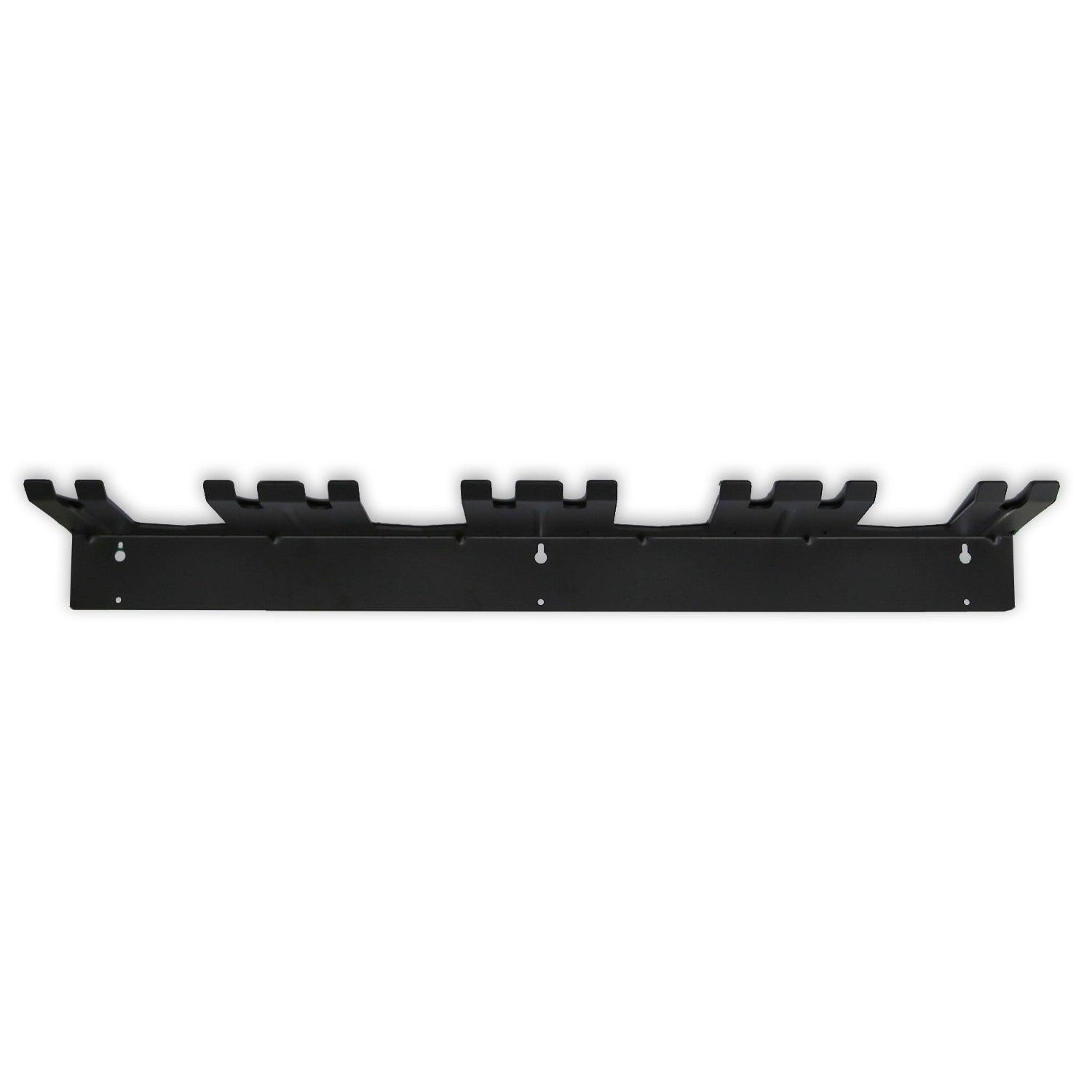TRAPSKI TRAPAWAY Wall Rack Organizer - Thumbnail 5