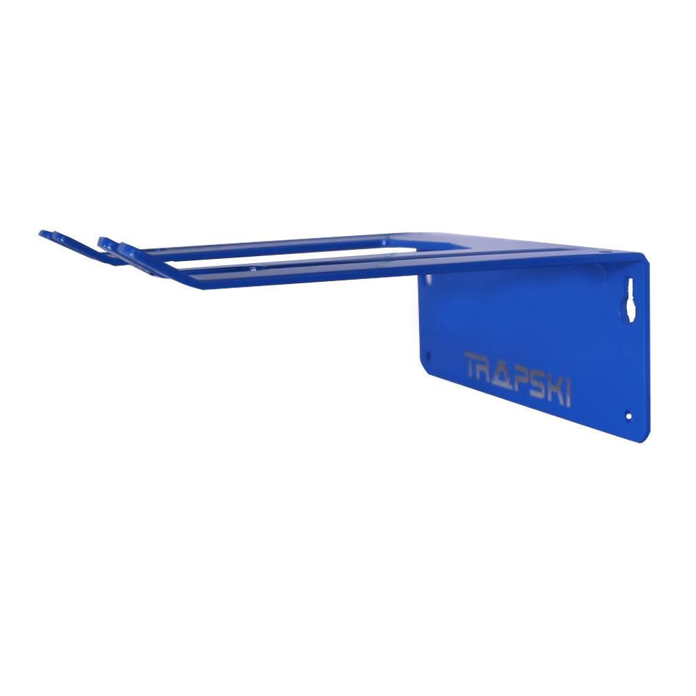 TRAPSKI TRAPAWAY Wall Rack Organizer - Thumbnail 2