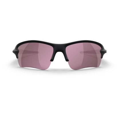 Sling Blade-Pro Golf Color-Boosting® Sunglasses