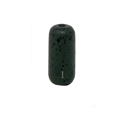 Reaction Tackle Tungsten Barrel Weights