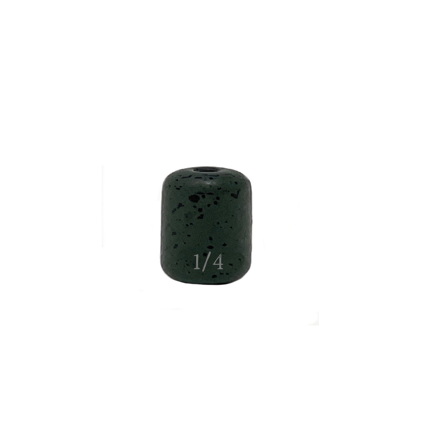 Reaction Tackle Tungsten Barrel Weights