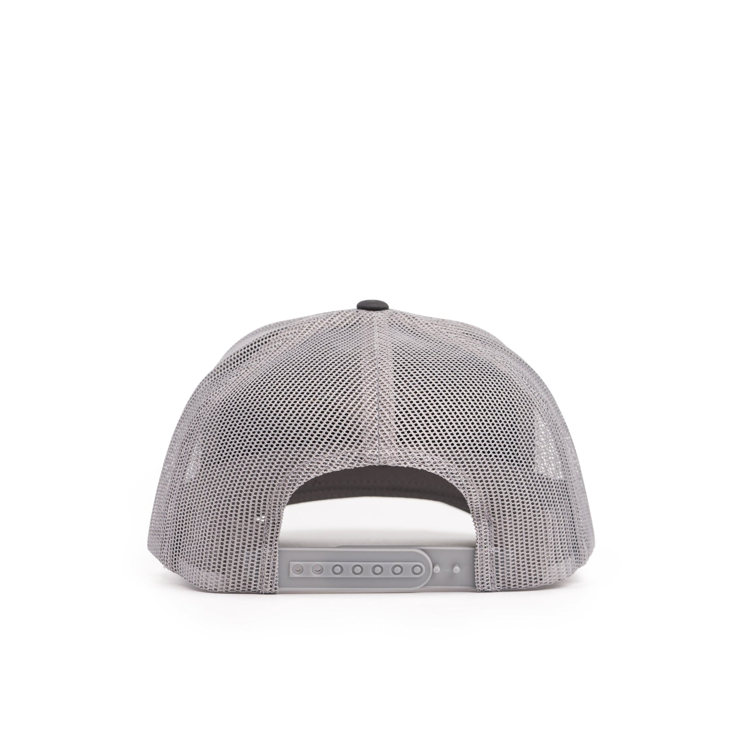 In-Flight Embroidered Hat