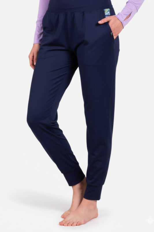 HaliBorealis Jogger Pant