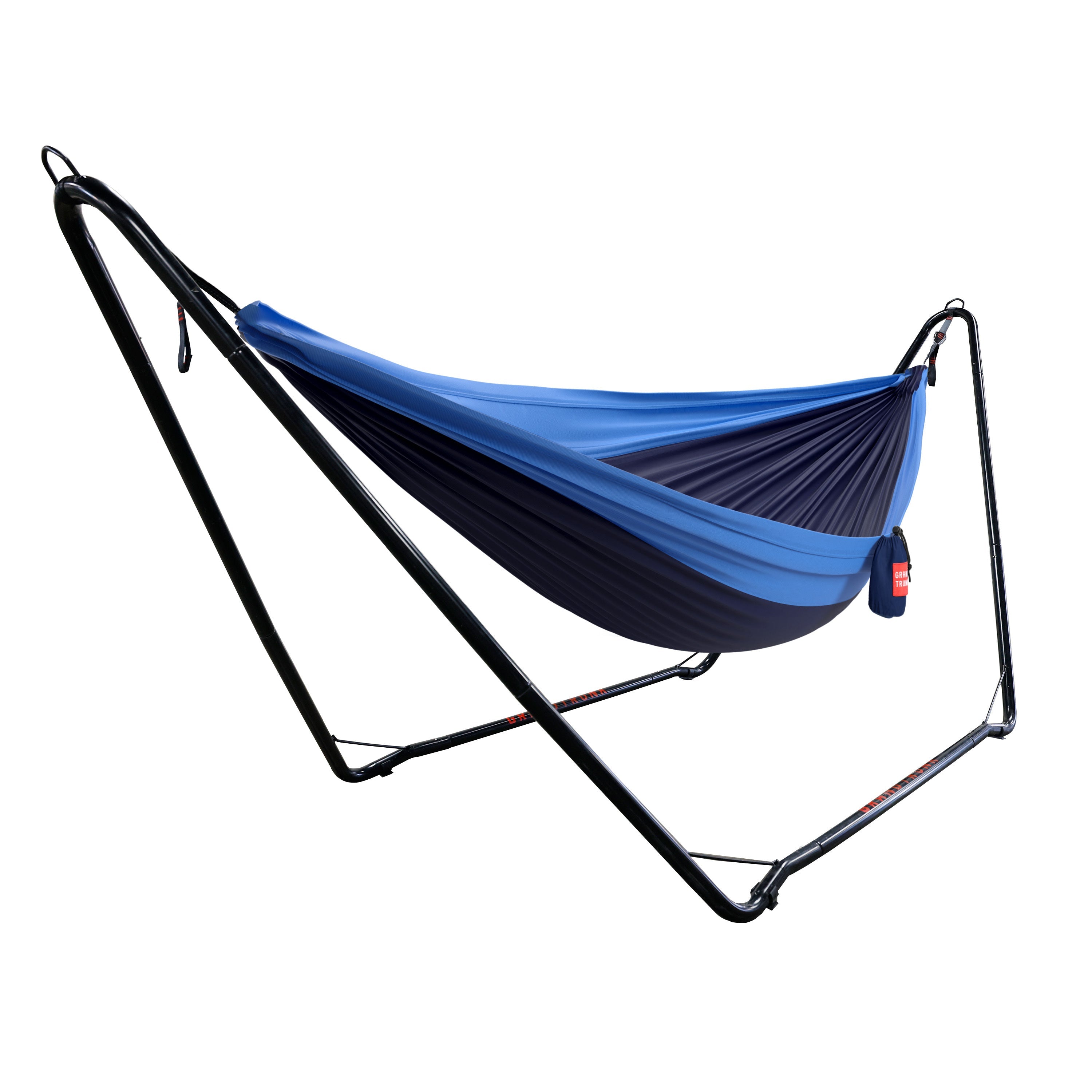 Grand Trunk Hangout Hammock Stand - Thumbnail 2