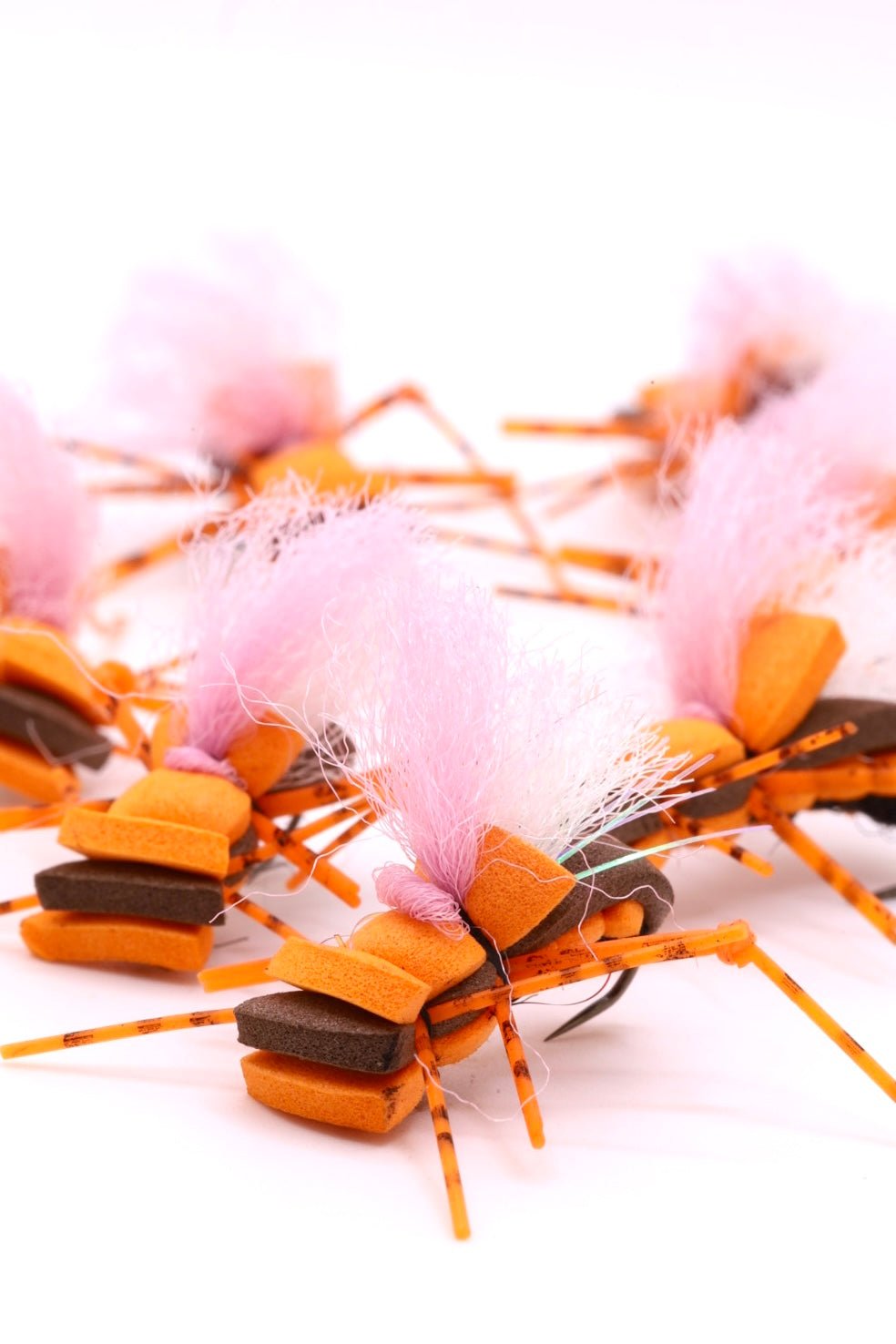 Hazy Highball Hopper