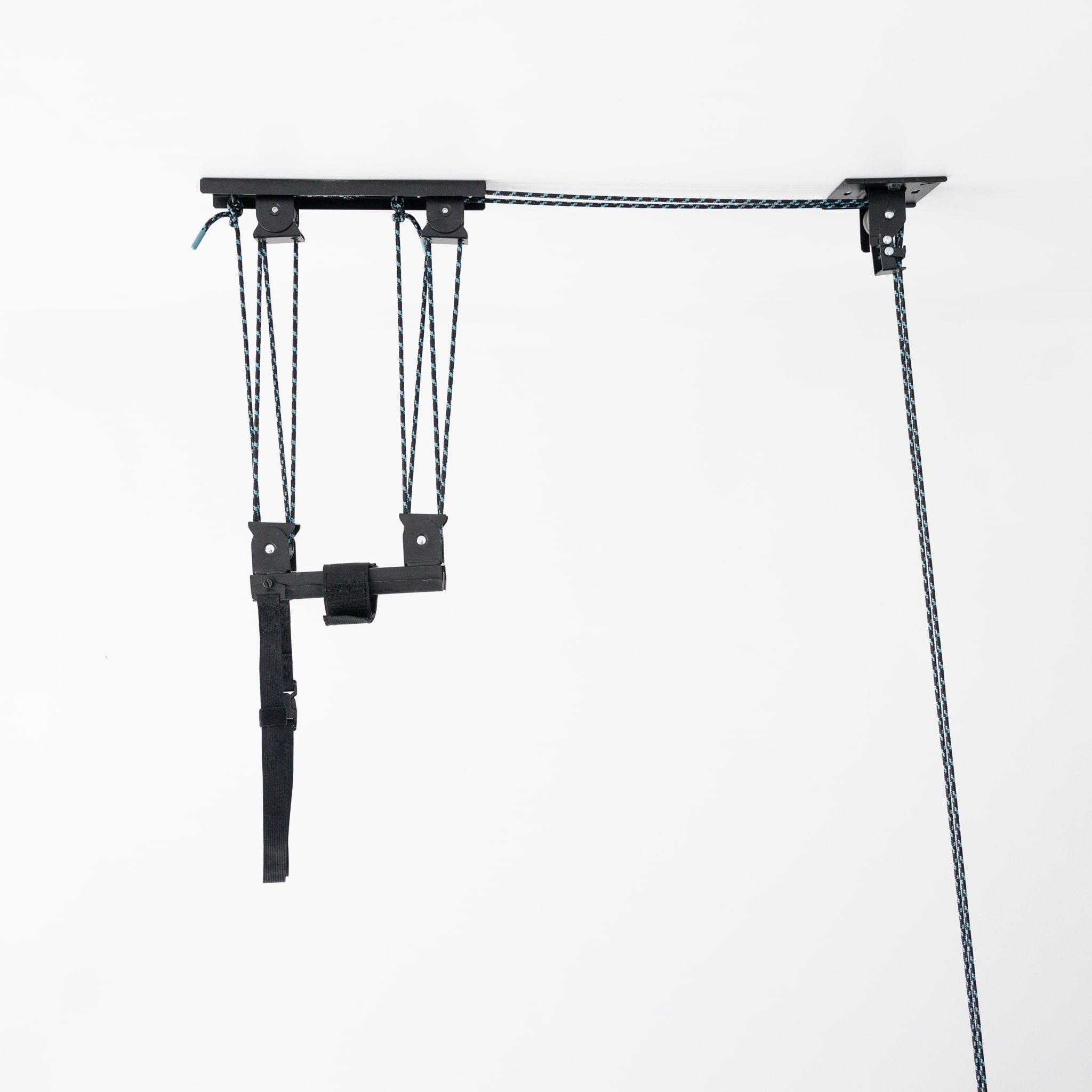 MaxAssist Bike Hoist - Thumbnail 2