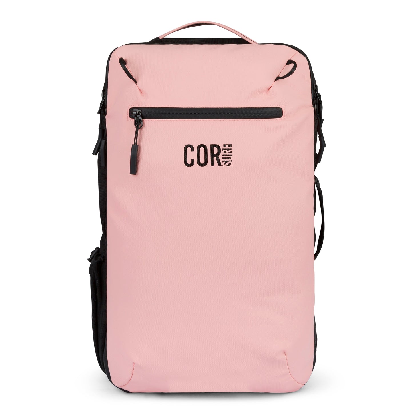 The Island Hopper Travel Backpack 28L