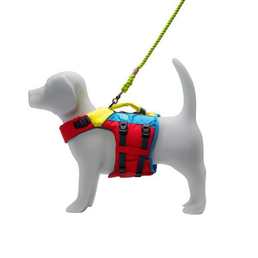 Spinlock FIDO Flotation Device for Dogs