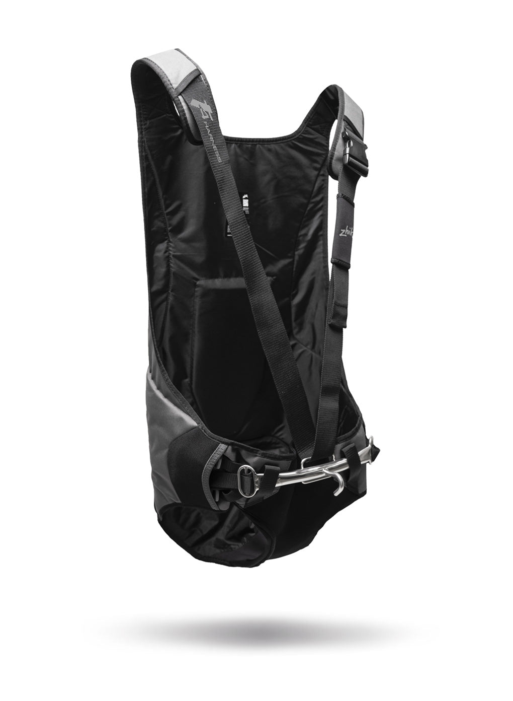 Zhik T4 Trapeze Harness | SendIt Sailing