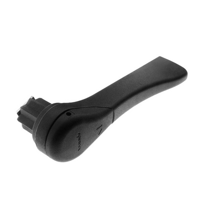 Spinlock Custom Lever For Throttle Control