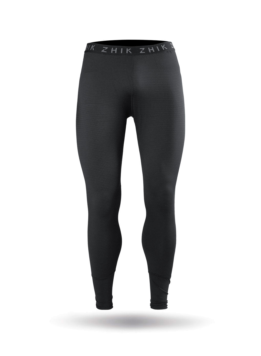 Zhik Superthermal Hydrobase Pant | SendIt Sailing