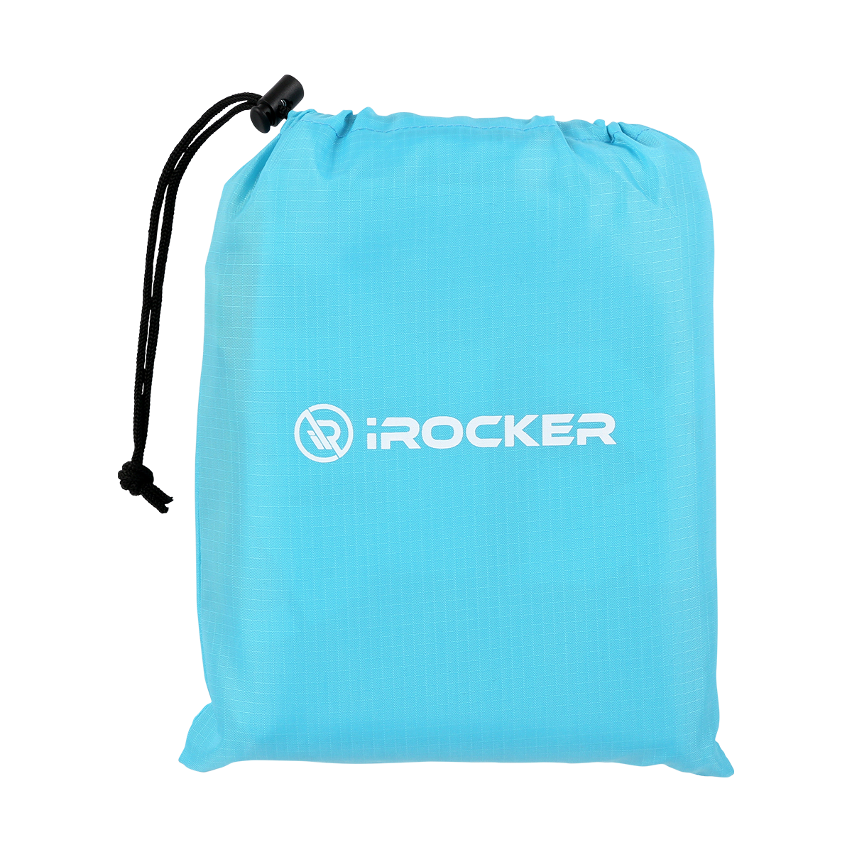 iROCKER Board Mat | SendIt Sailing