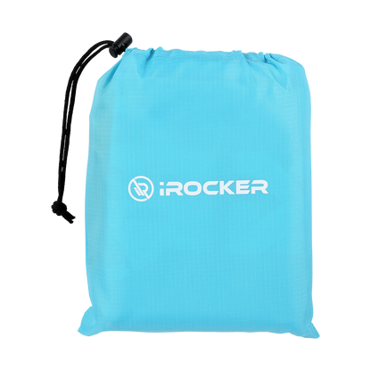 iROCKER Board Mat | SendIt Sailing