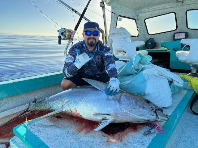 Uku Dri Fit Hoodie (Adult/Keiki)