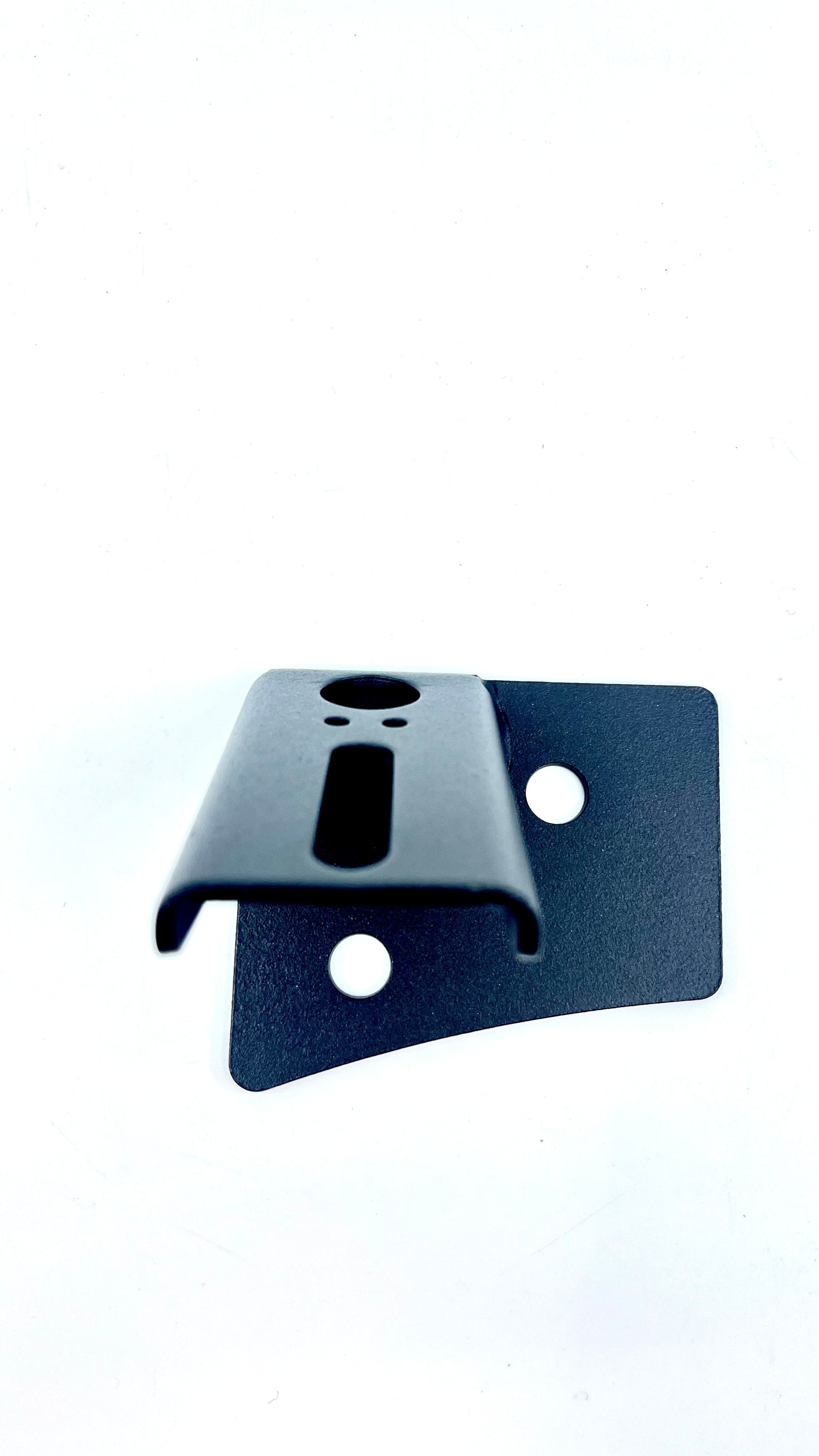 Empire Offroad LED JK Single Mount A-Pillar | SendIt SailingEmpire Offroad LED JK Single Mount A-Pillar