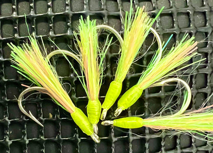 Menpachi Killah (5PK)