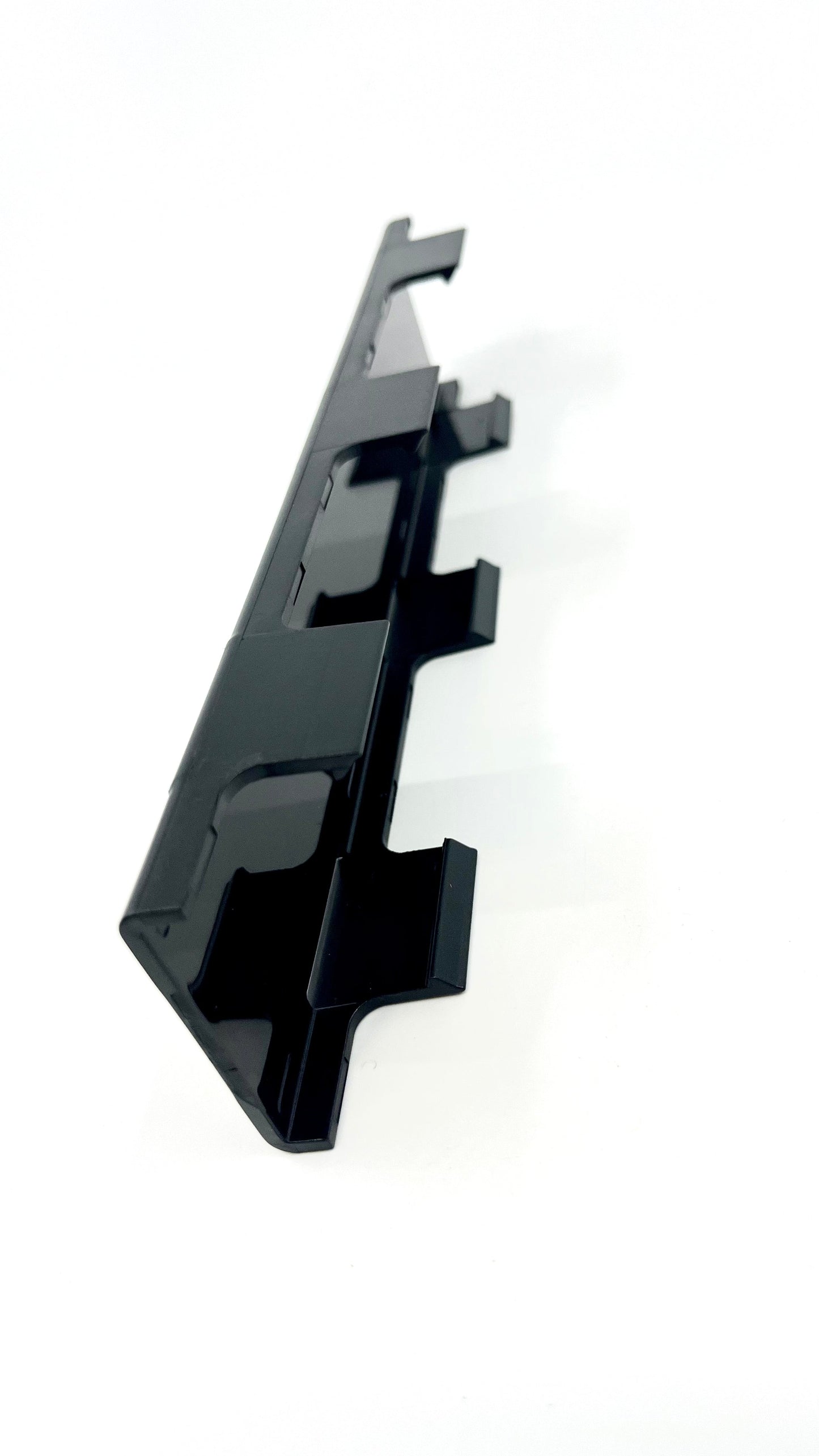 Empire Offroad LED Beacon Series Pod and Bar Covers | SendIt SailingEmpire Offroad LED Beacon Series Pod and Bar Covers