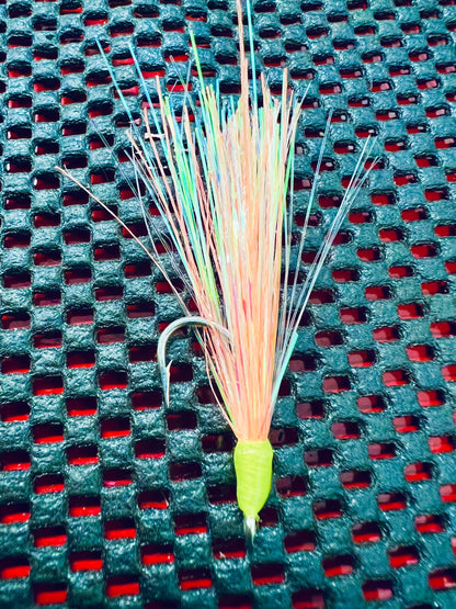 Menpachi Killah (5PK)