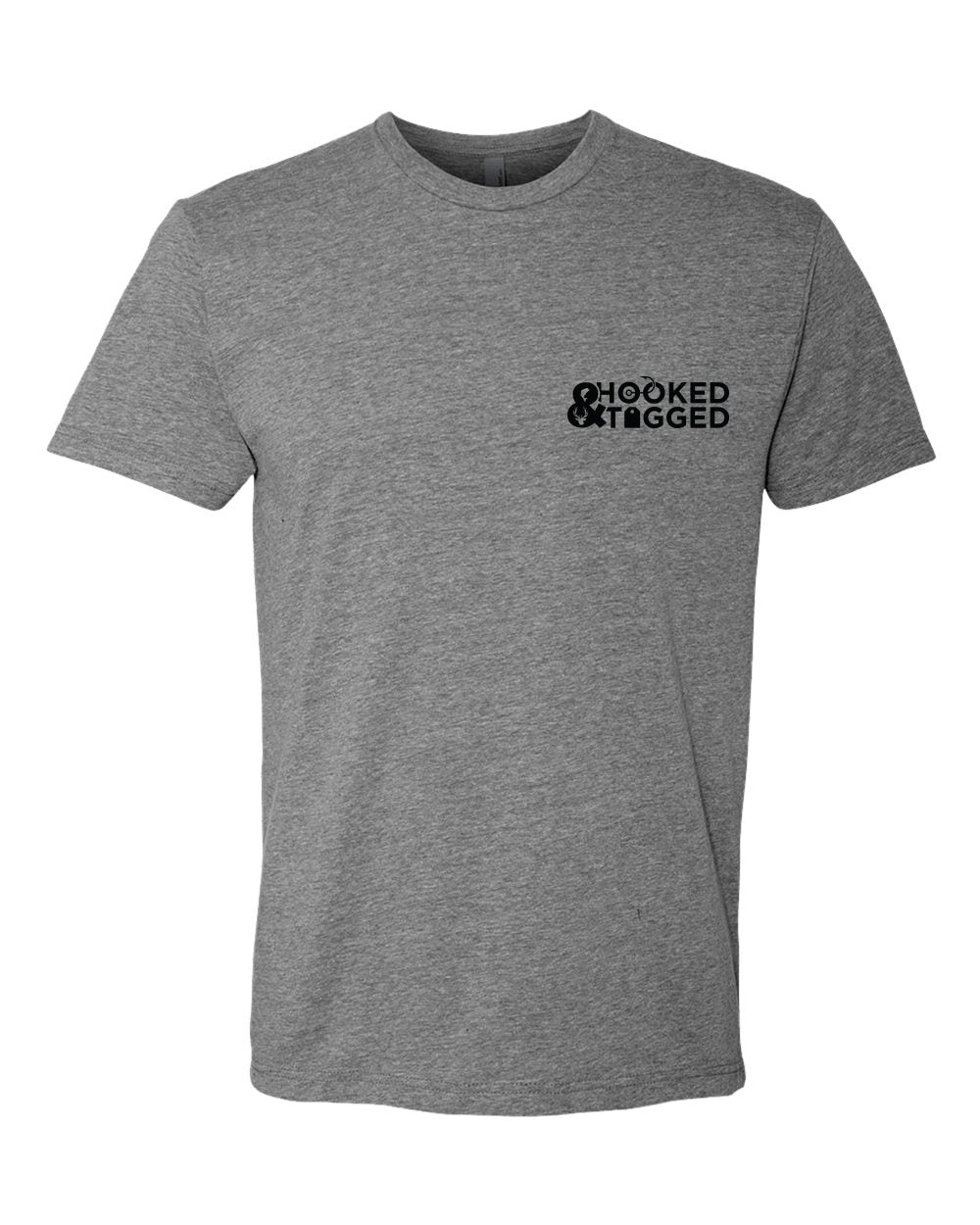 Men's Loyalty T-Shirt