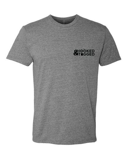 Men's Loyalty T-Shirt