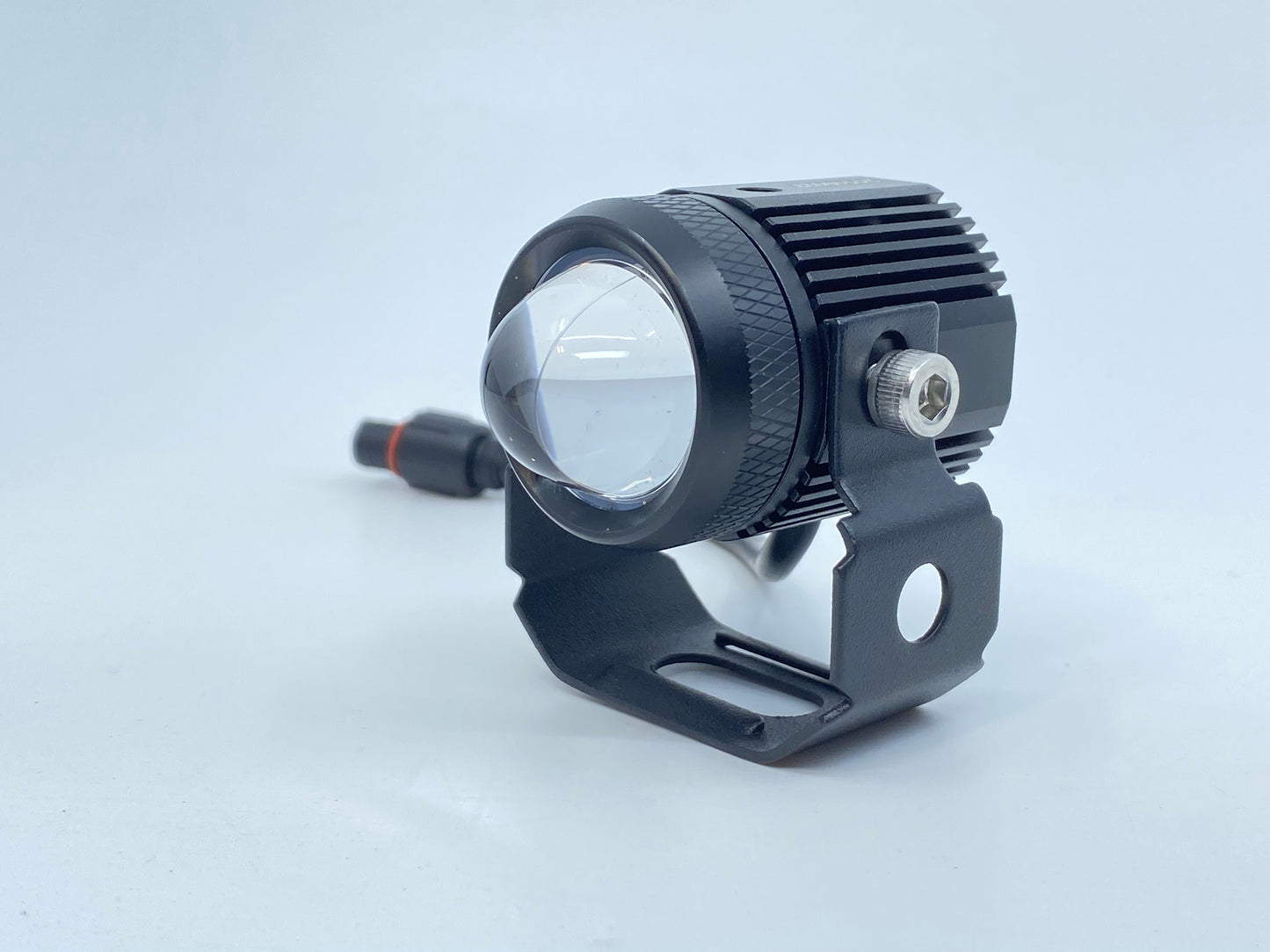 Empire Offroad LED EO Brass Knuckles | SendIt SailingEmpire Offroad LED EO Brass Knuckles