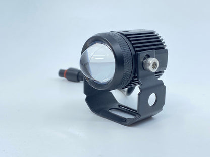 Empire Offroad LED EO Brass Knuckles | SendIt SailingEmpire Offroad LED EO Brass Knuckles
