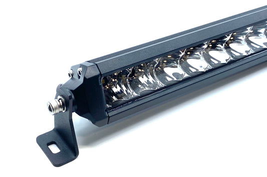 Empire Offroad LED Beacon Single Row | SendIt SailingEmpire Offroad LED Beacon Single Row