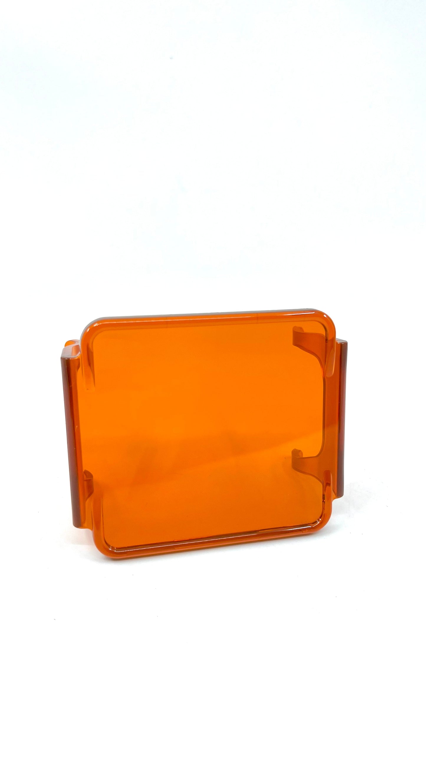 Empire Offroad LED Beacon Series Pod and Bar Covers | SendIt SailingEmpire Offroad LED Beacon Series Pod and Bar Covers