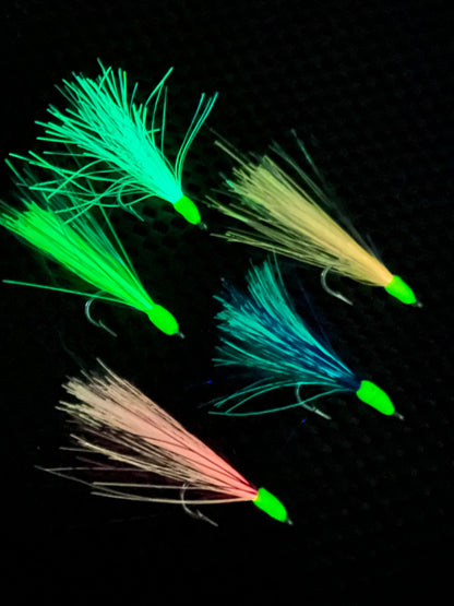 Menpachi Killah (5PK)