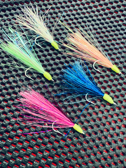 Menpachi Killah (5PK)