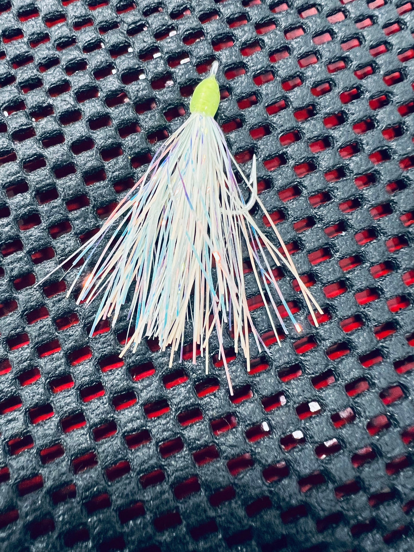 Menpachi Killah (5PK)