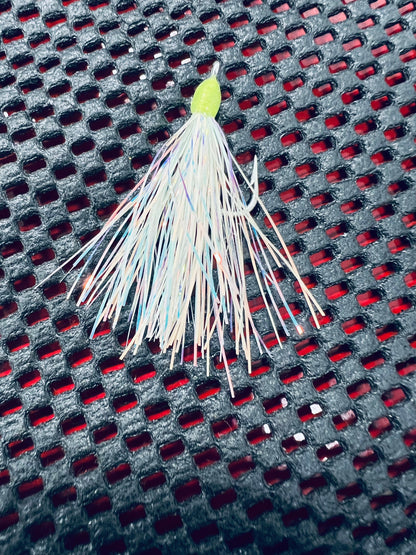 Menpachi Killah (5PK)