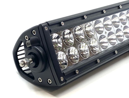 Empire Offroad LED Beacon Double Row | SendIt SailingEmpire Offroad LED Beacon Double Row