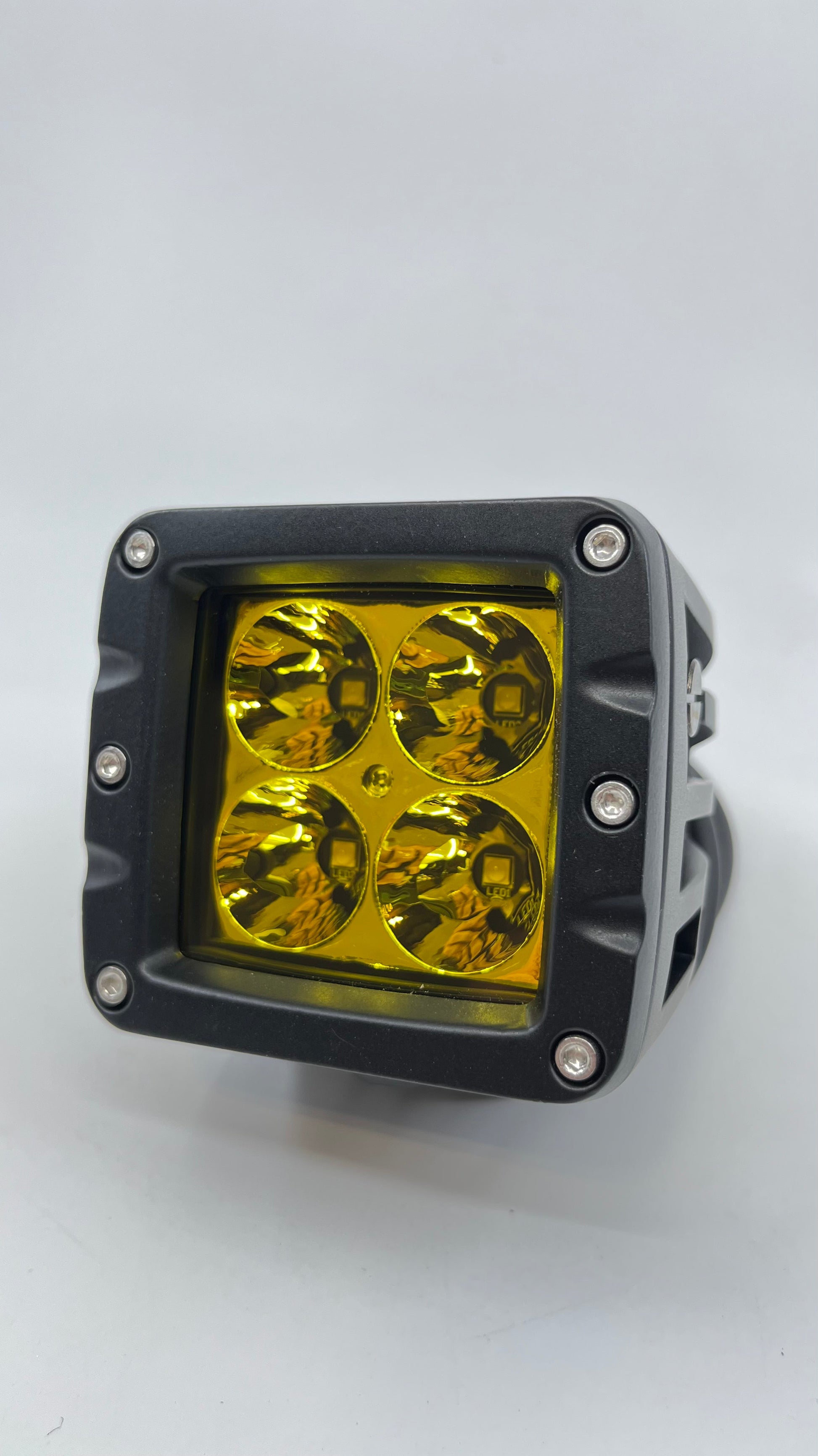 Empire Offroad LED Beacon 2in PODS | SendIt SailingEmpire Offroad LED Beacon 2in PODS
